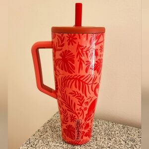 Brumate Era 40oz Corcovado Reef limited edition